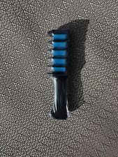 Fasching / Karneval / Silvester Haarfarbe / Färbekamm Party / Haarfärbemittel