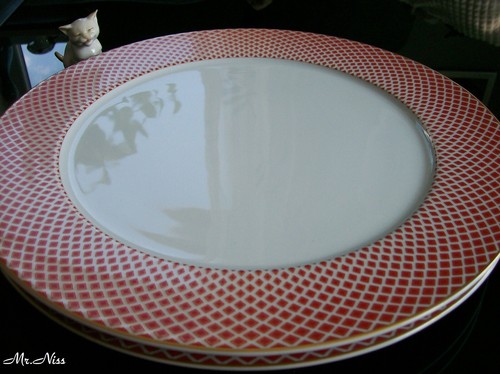 Rosenthal francis carreau - francis,