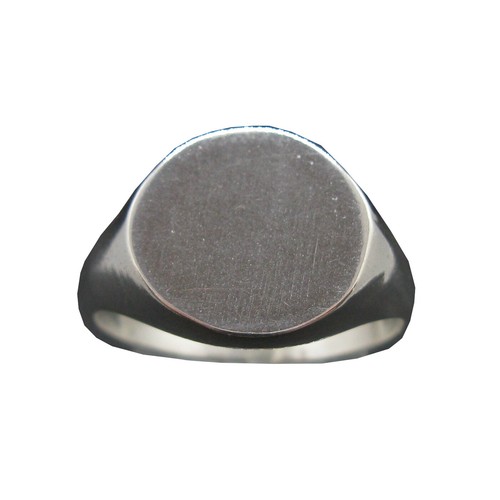 Individuell graviert sterling - graviert,
