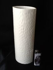 Sgrafo Modern Design Peter