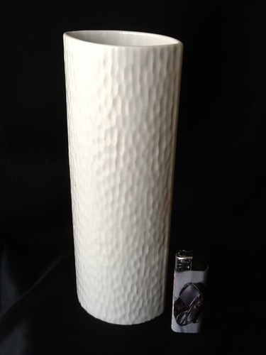 Sgrafo modern design peter - design,