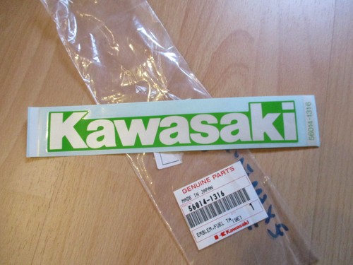 Aufkleber tank emblem sticker - emblem,