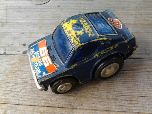 Miniatur modellauto mit - modellauto,