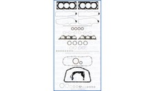 Full Engine Rebuild Gasket Set