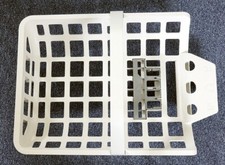 Trockenkorb / Schuhtrockner für AEG Wäschetrockner