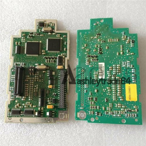 Used 1pcs siemens a5e02503065 - used,