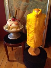 Jacke Crash one 128 Mädchen Jungs Übergang neu