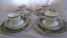 Villeroy&Boch Vie Sauvage 4