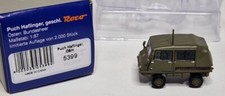 Roco 5399 - roco, h0