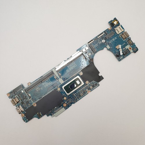 Dell latitude 5300 mainboard - dell,