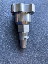 3M PPS Adapter Nr. 41  für SATA MINI Jet 3000 / Minijet 4 Lackierpistole