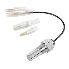 Temperatur-Geber 1/8" Wasser