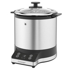 Wmf küchenminis reiskocher - wmf,