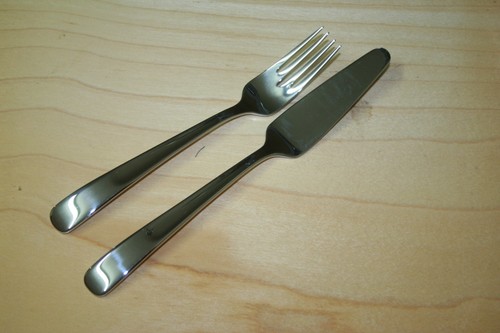 Villeroy boch fischbesteck - villeroy,