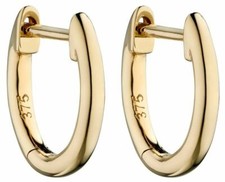 Elements Gold Damen Gold