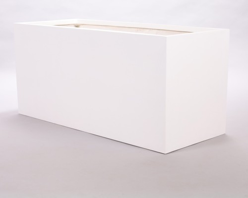 Elegant einrichten - elegant,
