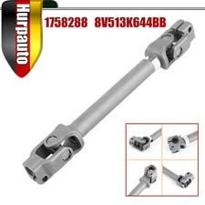 Gelenk Lenksäule Kreuzgelenk