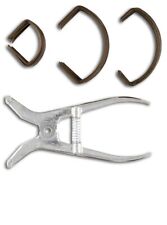 HILD Arbeitsgarnitur in