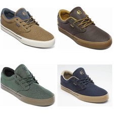 Etnies Jameson 2 Eco Herren