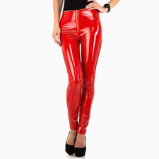 Emma & Ashley Lackhose mit