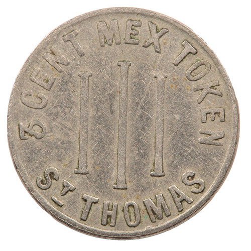1888 dänisch westindien - 1888,