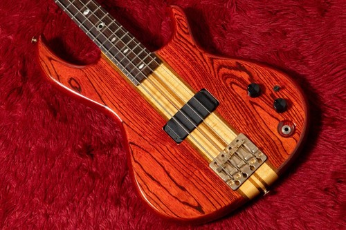 Aria pro r60 1983 neck - sb-r60,