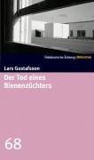 Der tod eines bienenzüchters - tod,
