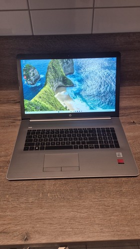 Laptop zoll intel i7 - laptop,