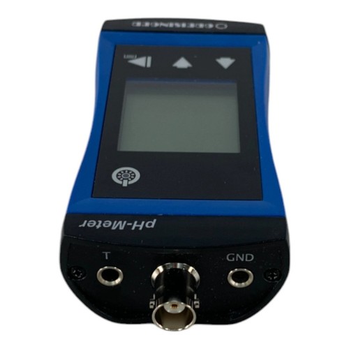 Greisinger g1501 - @@@greisinger,