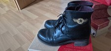 Brako stiefelette boots - brako, stiefelette/boots