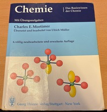 Charles E. Mortimer - Das