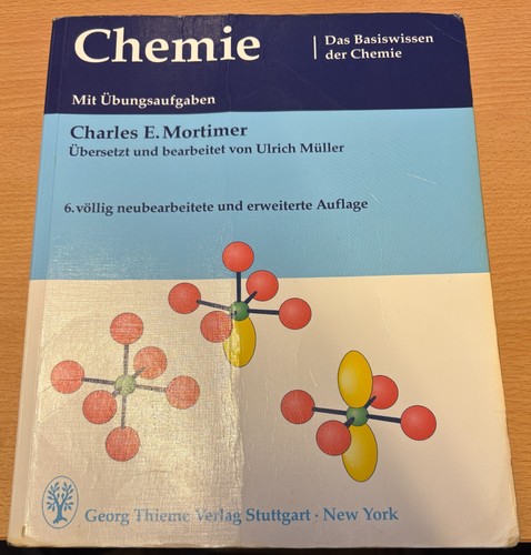 Charles mortimer das - charles, e.