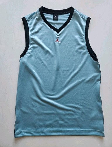 Nike chicago bulls jordan - nike,