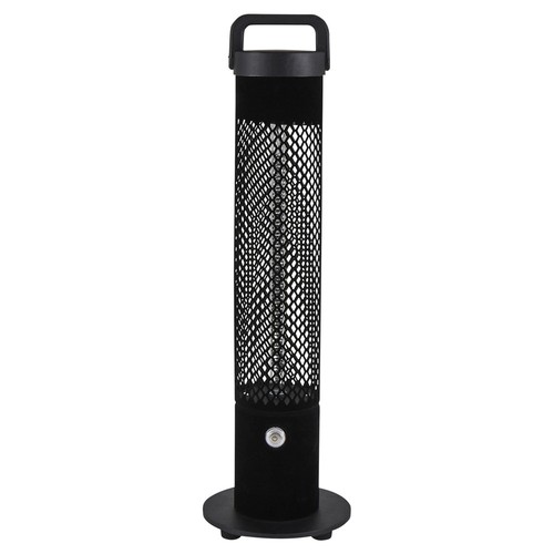 Litecraft 1200w freistehender - 1200w,