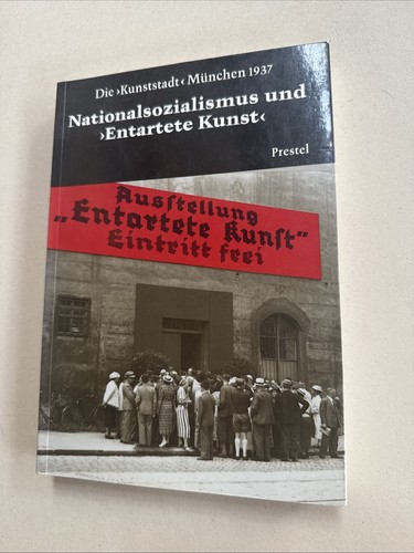 Nationalsozialismus und