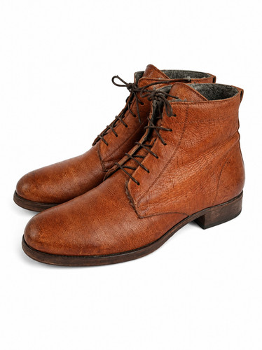 Moma herren boots italien - moma,