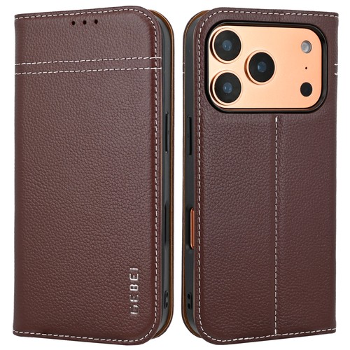 Iphone pro max hülle - 17,