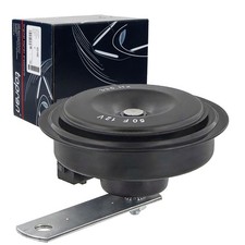 TOPRAN HUPE SIGNALHORN