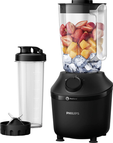 Philips hr2041 standmixer - philips, hr2041/41