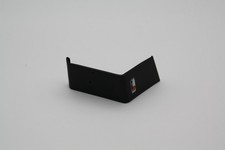 Brodit ProClip 805214