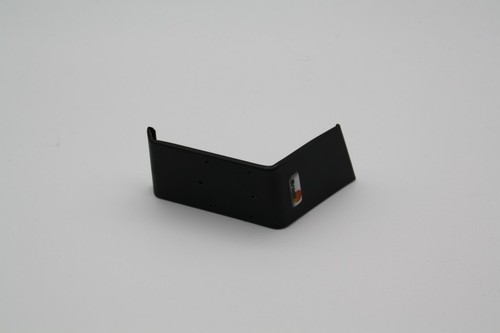 Brodit proclip 805214 - brodit,