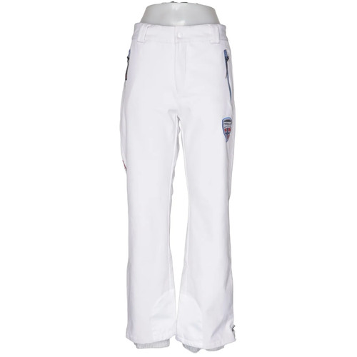 Nebulus skihose größe - nebulus,, skihose,