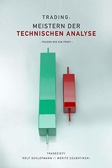 Trading meistern der - meistern,
