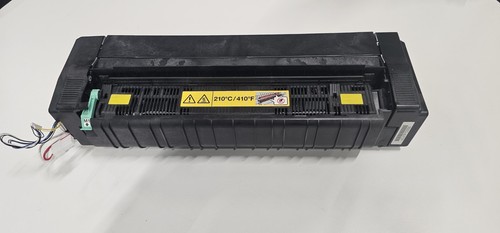 Develop ineo 250i - 250i, original