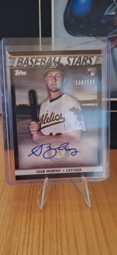 Sean murphy oakland - sean,