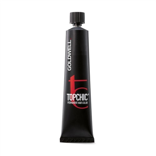 Goldwell topchic permanente - goldwell,