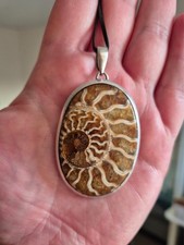 Großer 30g natürlicher