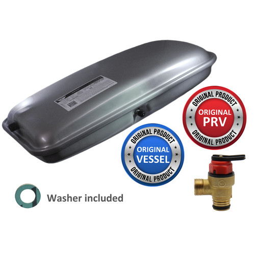 Vaillant ecotec - vaillant,