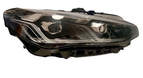 Original bmw f44 led - original,