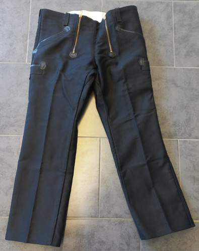 Fhb zunfthose christian - fhb,